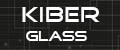 KiberGlass