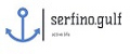 Serfino gulf