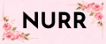 NURR