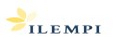 ILEMPI