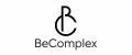 BeComplex