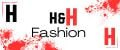 H&HFanshion