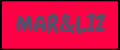 Mar&Liz