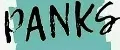 PANKS