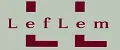 LefLem