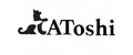 CAToshi