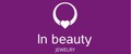IN BEAUTY
