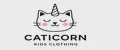 CATICORN