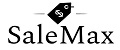 SaleMax