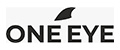 ONE EYE