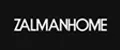 ZALMANHOME