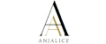 ANJALICE