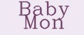 Baby Mon