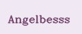 Angelbesss