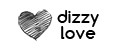 Аналитика бренда dizzy love на Wildberries