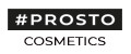 Аналитика бренда Prosto Cosmetics на Wildberries