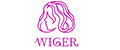 Аналитика бренда Wiger на Wildberries
