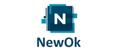 Newok