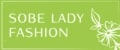 SOBE LADY FASHION
