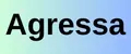 Agressa