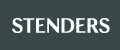 Аналитика бренда STENDERS на Wildberries
