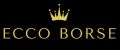 Ecco Borse