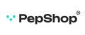 PepShop