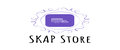 SKAP store