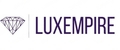 LUXEMPIRE