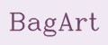 BagArt