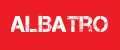 Альбатро