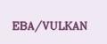 ЕВА/VULKAN