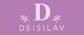 DEISILAV