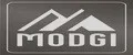 MODGI