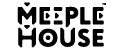 Meeple House