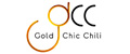 Аналитика бренда Gold Chic Chili на Wildberries