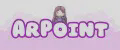 ArPoint