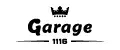 GARAGE 1116