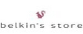 Belkin's store