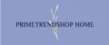 PRIMETRENDSHOP HOME