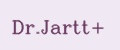 Dr.Jartt+