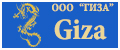GIZA MODE