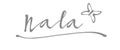 Nala