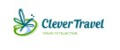 Clever travel