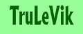 TruLeVik
