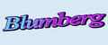 blumberg