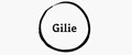 Gilie_store