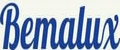 bemalux