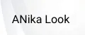 ANika Look