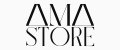 AMAStore